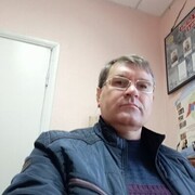  ,  Andrei, 53