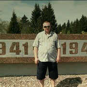  ,   , 40 ,   