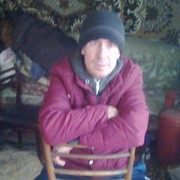  ,   , 37 ,     , c 