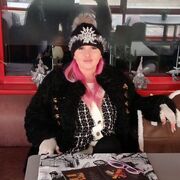 ���������� �������, ���� ������� ��������, 29 ���, ������������ ��� ������, ����� � ���������