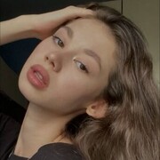  ,  , 25