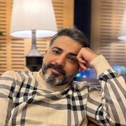  ,  David calid, 58