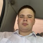 ���������� ������, ������ ������, 21