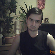 ���������� �������, ���� ������� �������, 36 ���, ������������ ��� ������, ����� � ���������, c�������� ���������