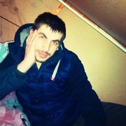 ,   Alli, 31 ,   ,   , c 