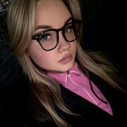 ���������� ������, ������� ��������, 31