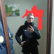  -,   , 18 ,   ,   