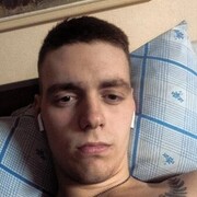 ���������� ������, ���� ����� ������, 22 ����, ������������ ��� ������, ����� � ���������