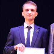 ���������� �������, ���� ������� ������, 27 ���, ������������ ��� ������, ����� � ���������, ���������