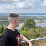 ���������� �������, ���� ����� ���������, 20 ���, ������������ ��� ������, ����� � ���������, c�������� ���������