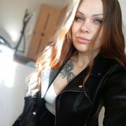  ,  , 26
