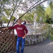  ,   , 39 ,   ,   , c , 