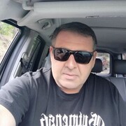  -,  Dato, 45