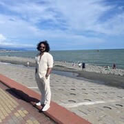  ,   , 38 ,  