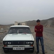  ,   907610110, 31 ,   ,   , c 