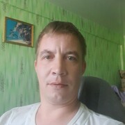  ,  , 38