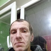  ,   , 44 ,   c 