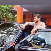  ,   Abdullo, 30 ,   ,   , 