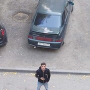 ���������� ���������, ���� ������� ������, 35 ���, ������������ ��� ������, ����� � ���������, c�������� ���������