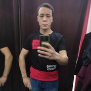 ���������� ���, ���� ������� Murat, 28 ���, ������������ ��� ������, ����� � ���������