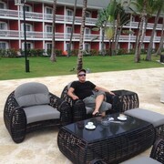 ���������� �����-���������, ���� ������� ������, 29 ���, ������������ ��� ������, ����� � ���������