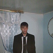 ���������� �����������, ���� ������� ������, 38 ���, ������������ ��� ������