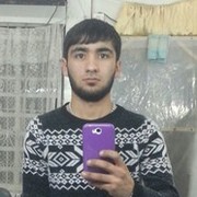  ,   Marat, 37 ,   