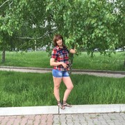  ,   , 42 ,   ,   , c 