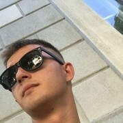  ,   , 29 ,   ,   , c , 