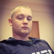 ���������� ��������, ���� ������� �����, 31 ���, ������������ ��� ������, ����� � ���������, c�������� ���������