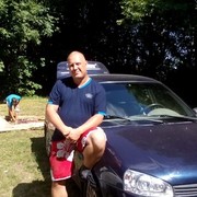 ���������� �������, ���� ������� �������, 50 ���, ������������ ��� ������, ����� � ���������, c�������� ���������, ���������