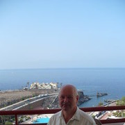  ,   Sergei, 67 ,     , c 