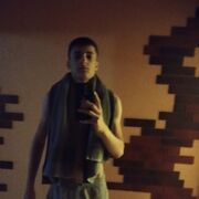 ���������� ���������, ���� ����� �����, 23 ����, ������������ ��� ������, ����� � ���������