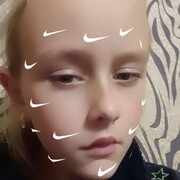 ���������� ���������, ������� Nastya_seks, 20