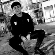 ,   Nodir, 30 ,   ,   , c 