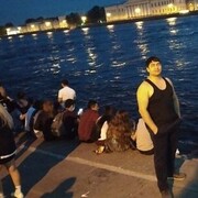 ���������� ����������, ���� ������� ������, 38 ���, ������������ ��� ������, ����� � ���������