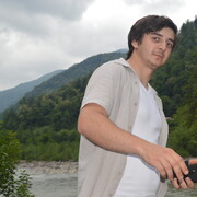 ���������� �������, ���� ������� Denis, 37 ���, ������������ ��� ������, ����� � ���������, c�������� ���������