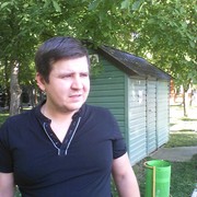 ���������� ���������, ���� ������� ������, 41 ���, ������������ ��� ������, ����� � ���������, c�������� ���������