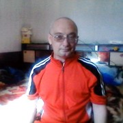  ,   , 49 ,   ,   , c 