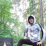  ,   Alik, 30 ,   ,   