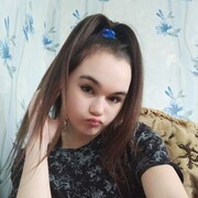  ,  , 25