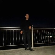 ���������� �����������, ���� ������� �����, 34 ����, ������������ ��� ������, ����� � ���������, c�������� ���������