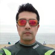 ���������� ������, ���� ������� ����, 28 ���, ������������ ��� ������, ����� � ���������