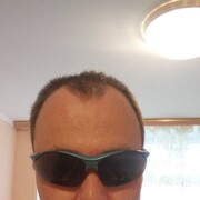  ,   , 42 ,     , c 