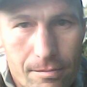  ,   , 46 ,     , c 