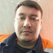  ,  , 32