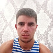  ,   Andrey, 29 ,   c 