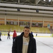 ���������� ������, ���� ������� �������, 44 ����, ������������ ��� ������, ����� � ���������, c�������� ���������