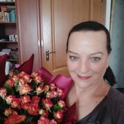  ,   , 62 ,   c 
