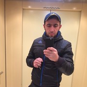  ,   Nike, 36 ,   ,   , c 